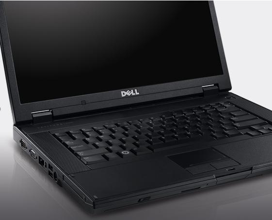 Dell Latitude E5500 – image 2