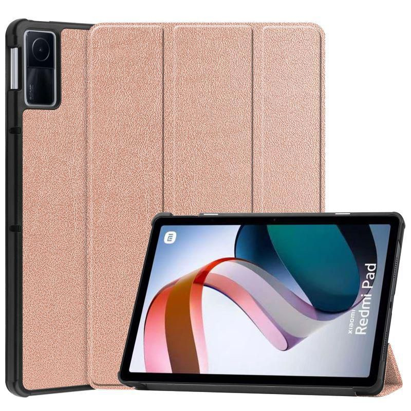 CoreParts TABX-XMI-COVER8 tablet case – image 1