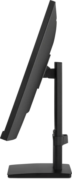 Viewsonic VG3208U-4K computer monitor – image 8