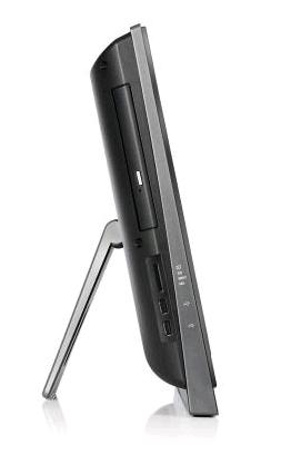MSI Wind Top Professional AP2000-P6223W7P – image 4