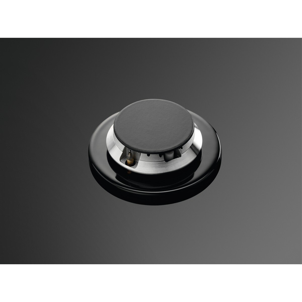 Electrolux KGG7536K Black Built-in – image 6