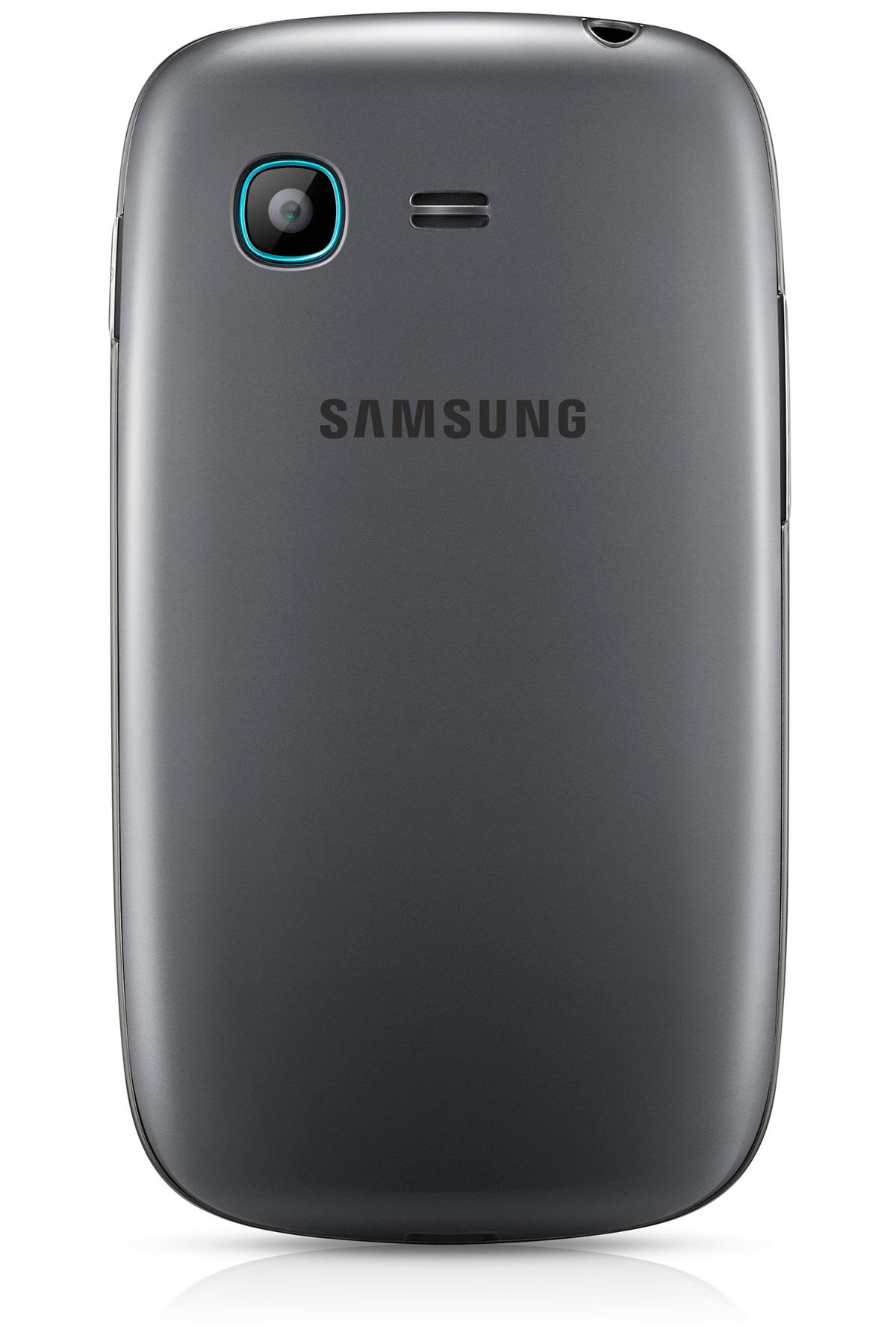 Samsung Galaxy Pocket Neo – image 4