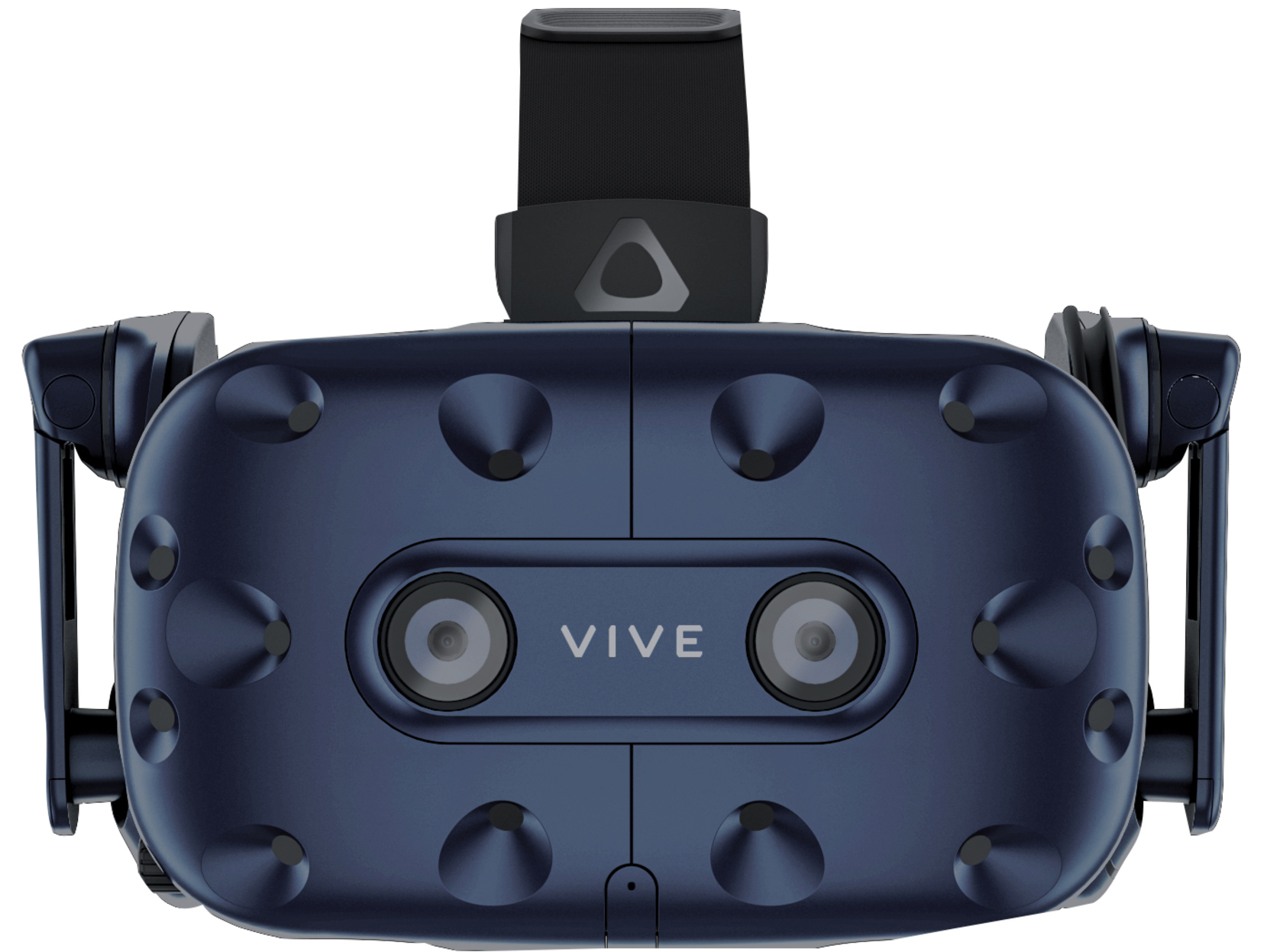 HP HTC Vive – image 1