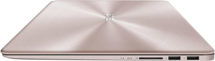 ASUS Zenbook UX3410UA-GV643T Intel® Core™ i5 i5-7200U Laptop – image 2