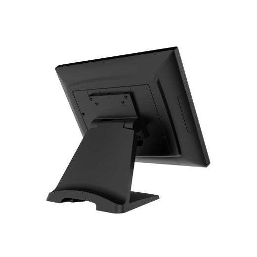 Capture 15.5-Inch POS System - MTKG700 / 8GB RAM / 128GB SSD / with WiFi / Android 13.0 – image 4