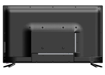 Haier A6-B213 All-in-One PC/workstation Intel Atom® – image 2