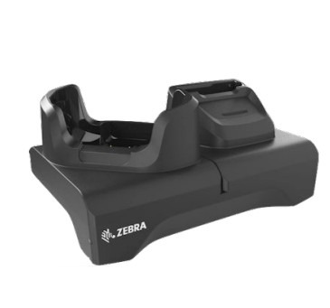 Zebra ShareCradle Docking-cradle USB / Ethernet