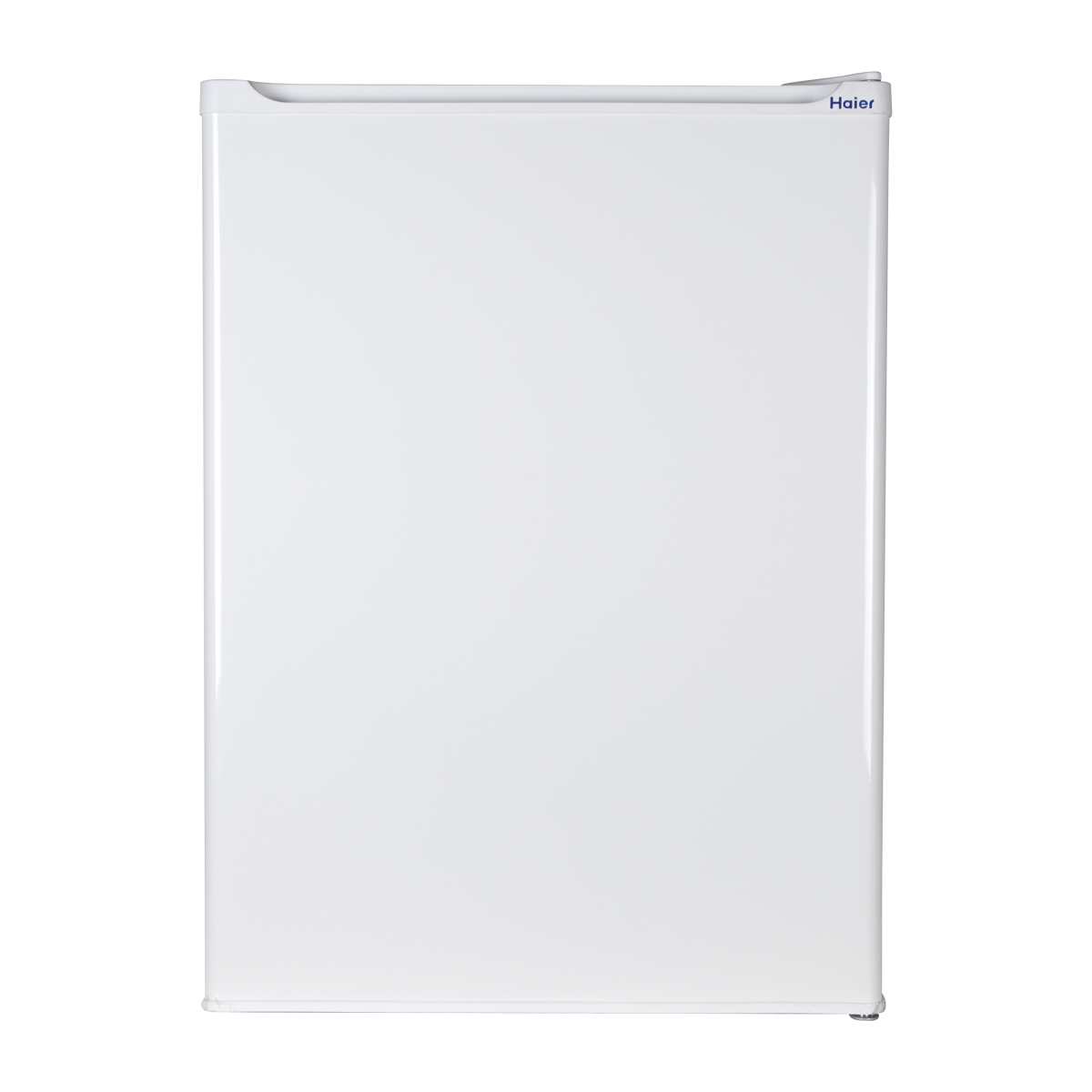 Haier HCR27W combi-fridge – image 4