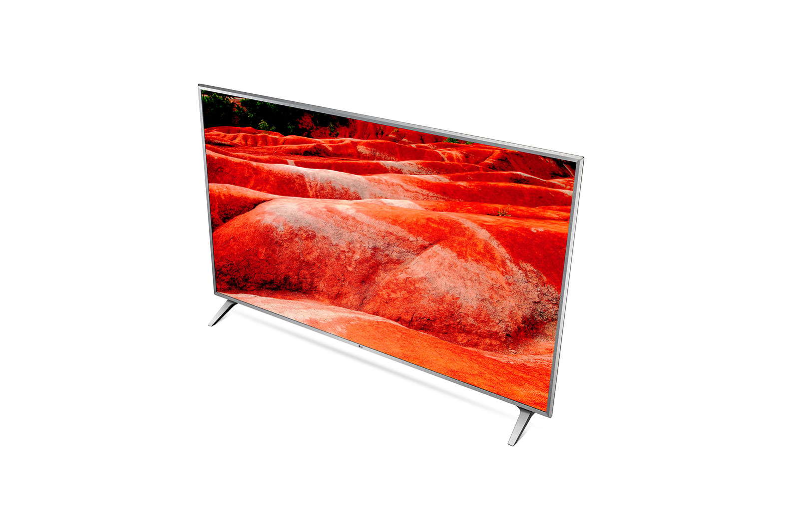 LG 86UM7570PUB TV 2.18 m (86") 4K Ultra HD Smart TV Wi-Fi Black – image 3