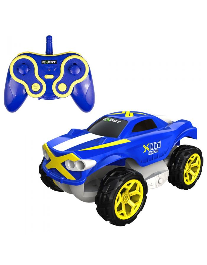 Exost Mini Aquajet – image 1