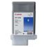 Canon PFI-105B ink cartridge 1 pc(s) Original Blue
