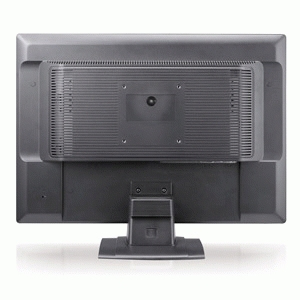 AG Neovo 22" Widescreen LCD Display – image 2