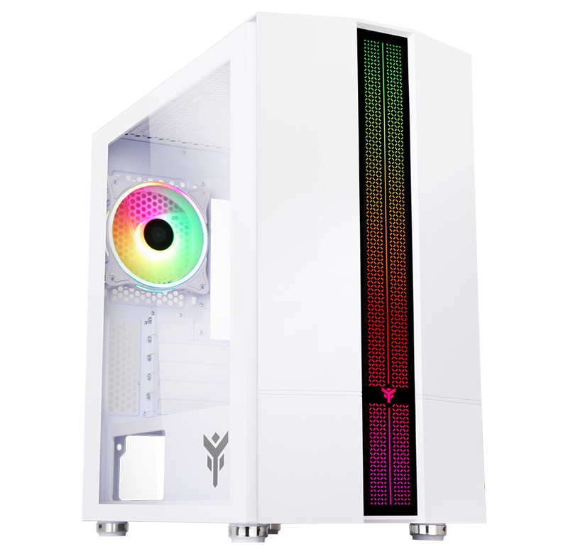 itek LIFLIG W41 – image 1