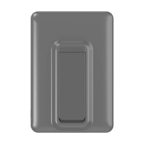 Sogo CAR-SS-17770 power bank Lithium Polymer (LiPo) – image 2