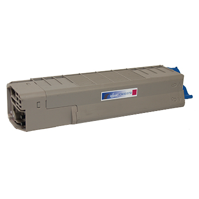 iggual PSI43872306 toner cartridge 1 pc(s) Magenta – image 2