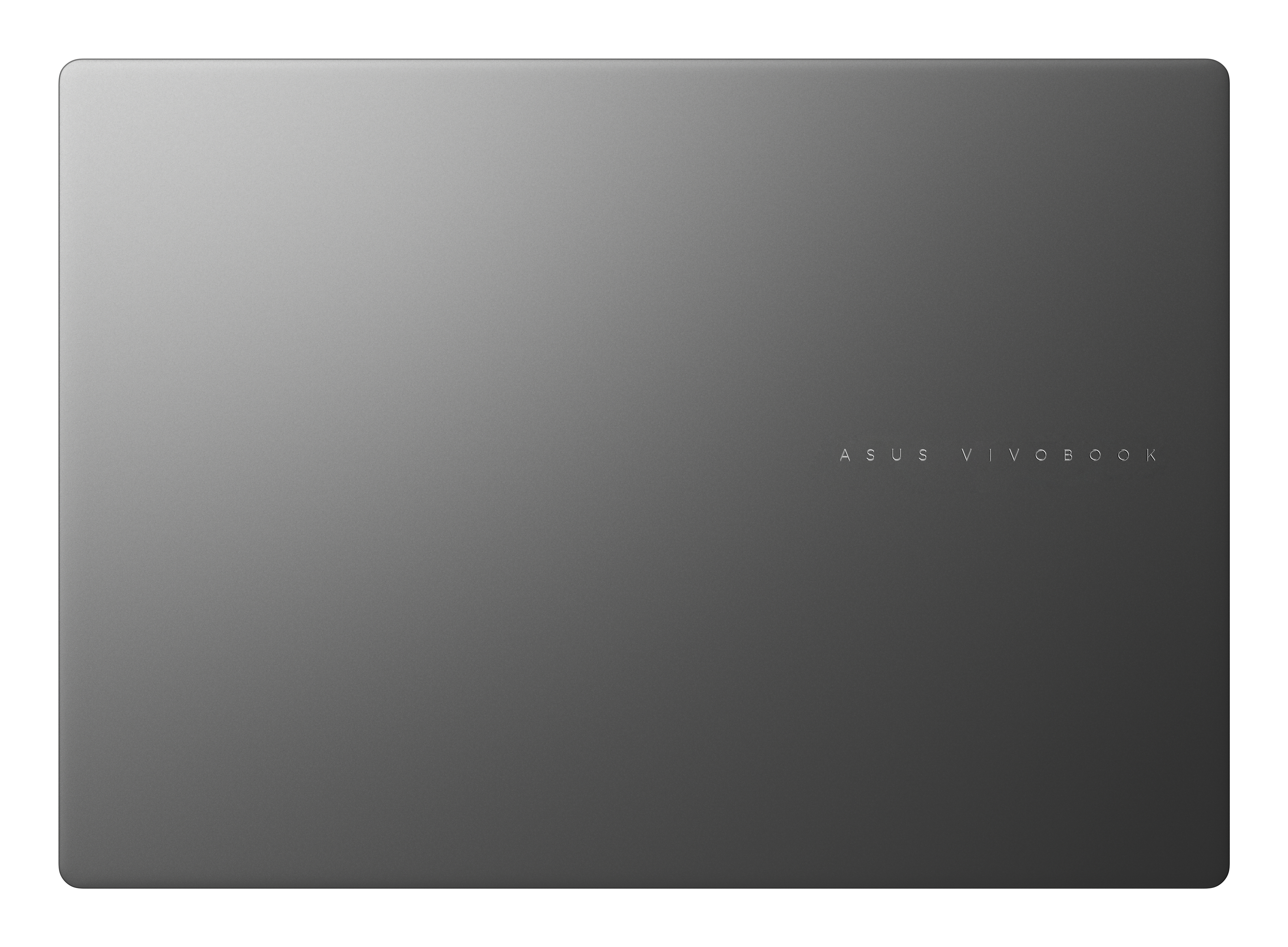Portátil - ASUS Vivobook S 14 M3407HA-LY037W, 14" WUXGA, AMD Ryzen™ 5 220, 16GB RAM, 1TB SSD, Radeon™ 740M, Windows 11 Home - imagen 7