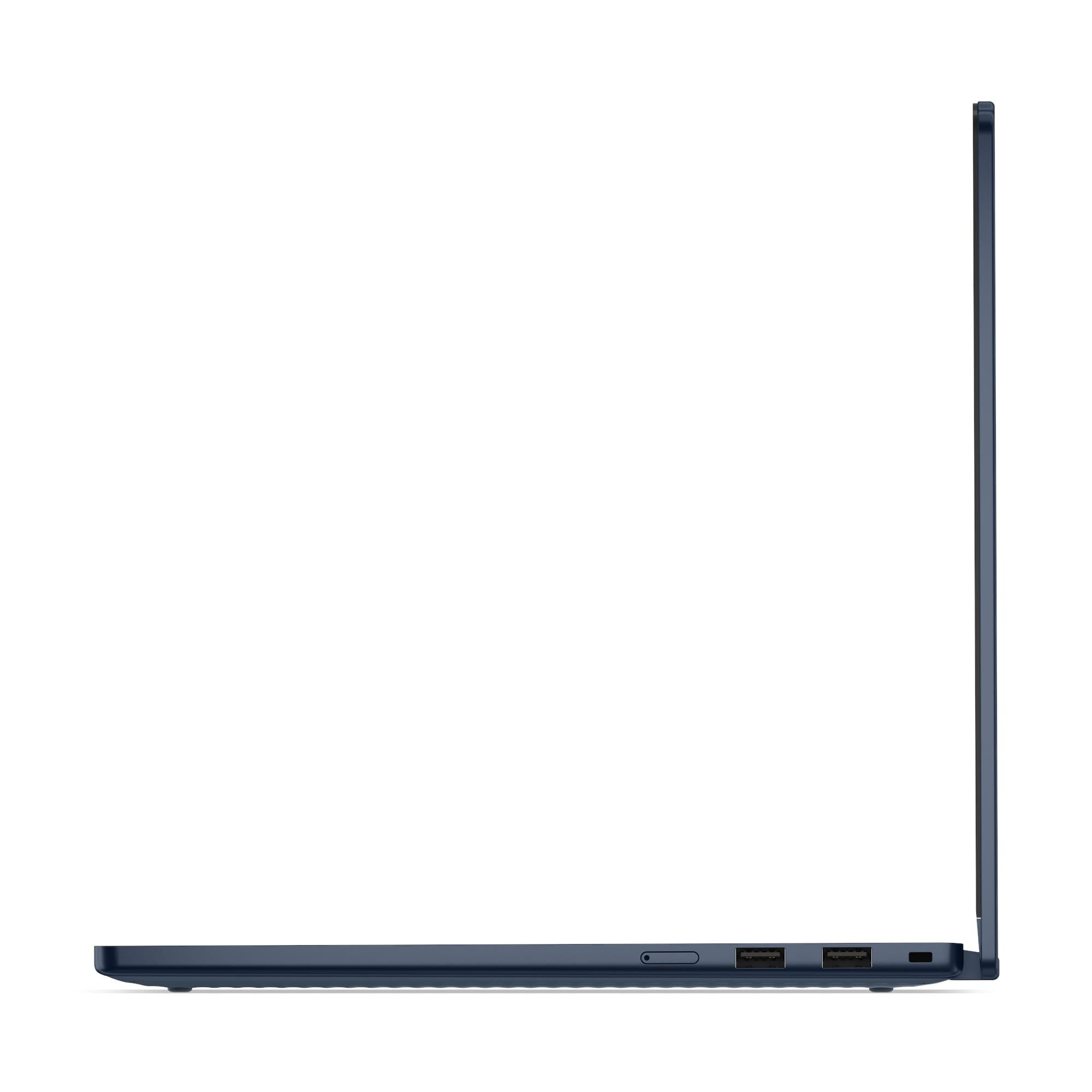 Lenovo Chrome 2in1 14ITN10 – image 7