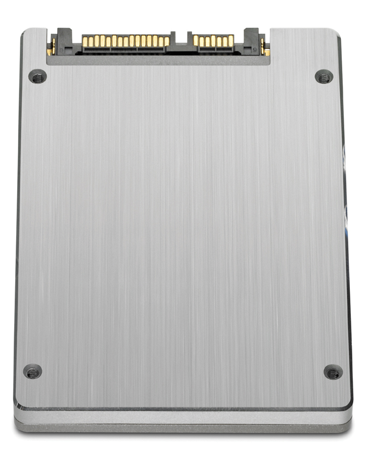 HP VC122AV internal hard drive