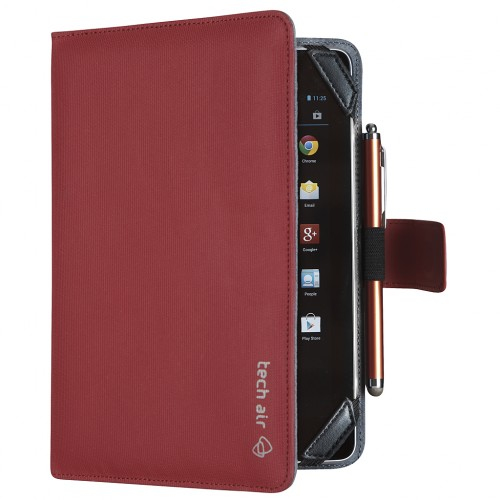 Techair TAXUT010 tablet case