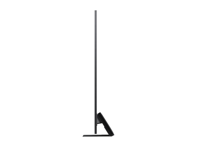 Samsung QN98QN100B 2.49 m (98") 4K Ultra HD Smart TV Wi-Fi Carbon – image 3