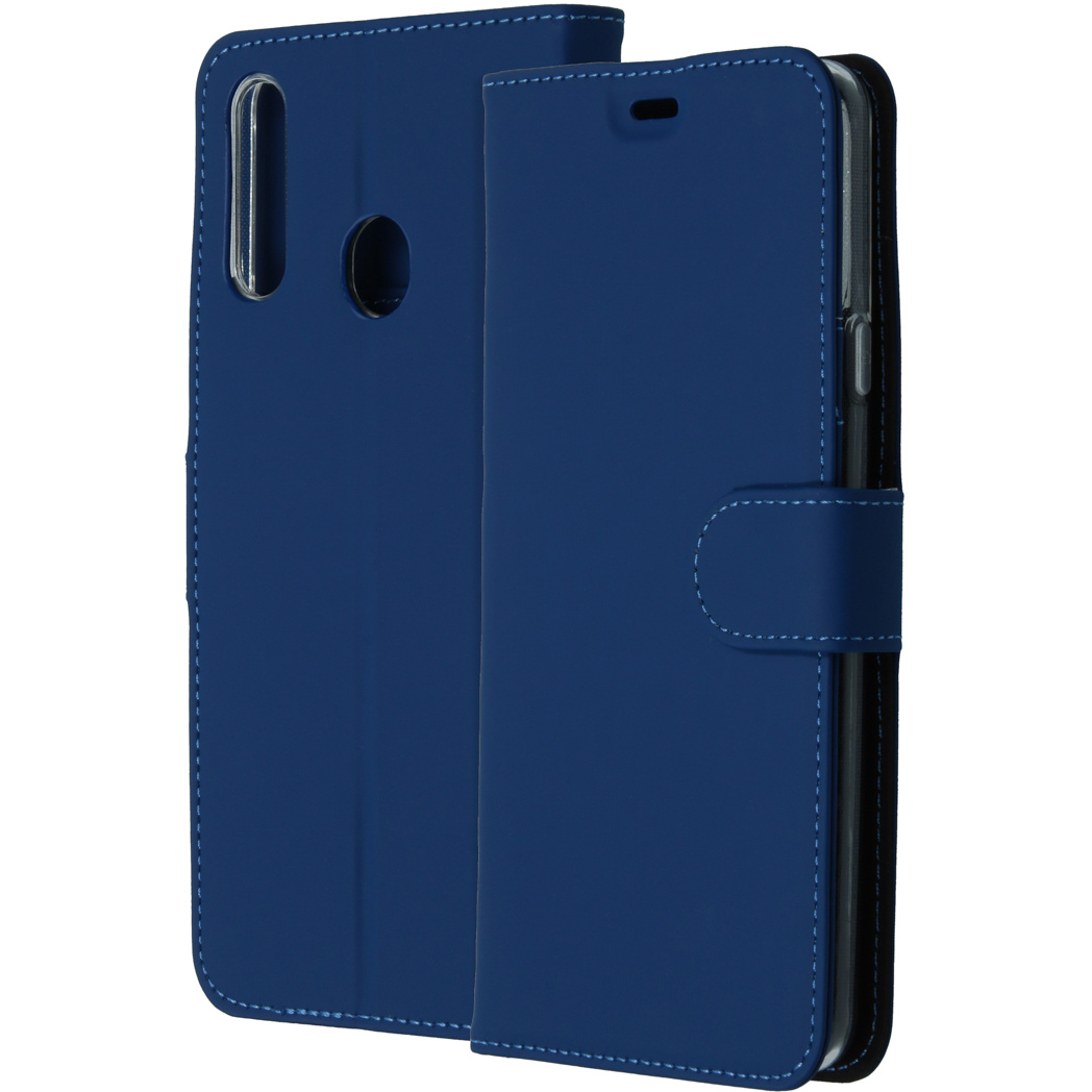 Accezz A207F44114702 mobile phone case – image 1