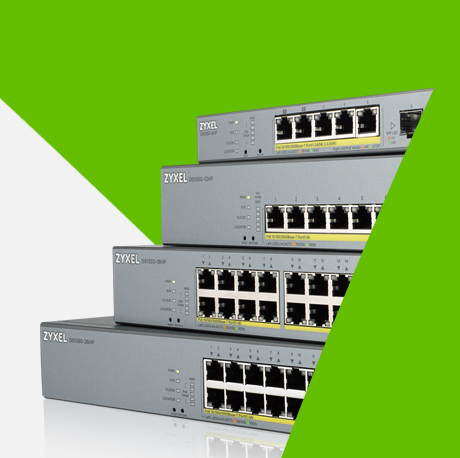 Product Gallery