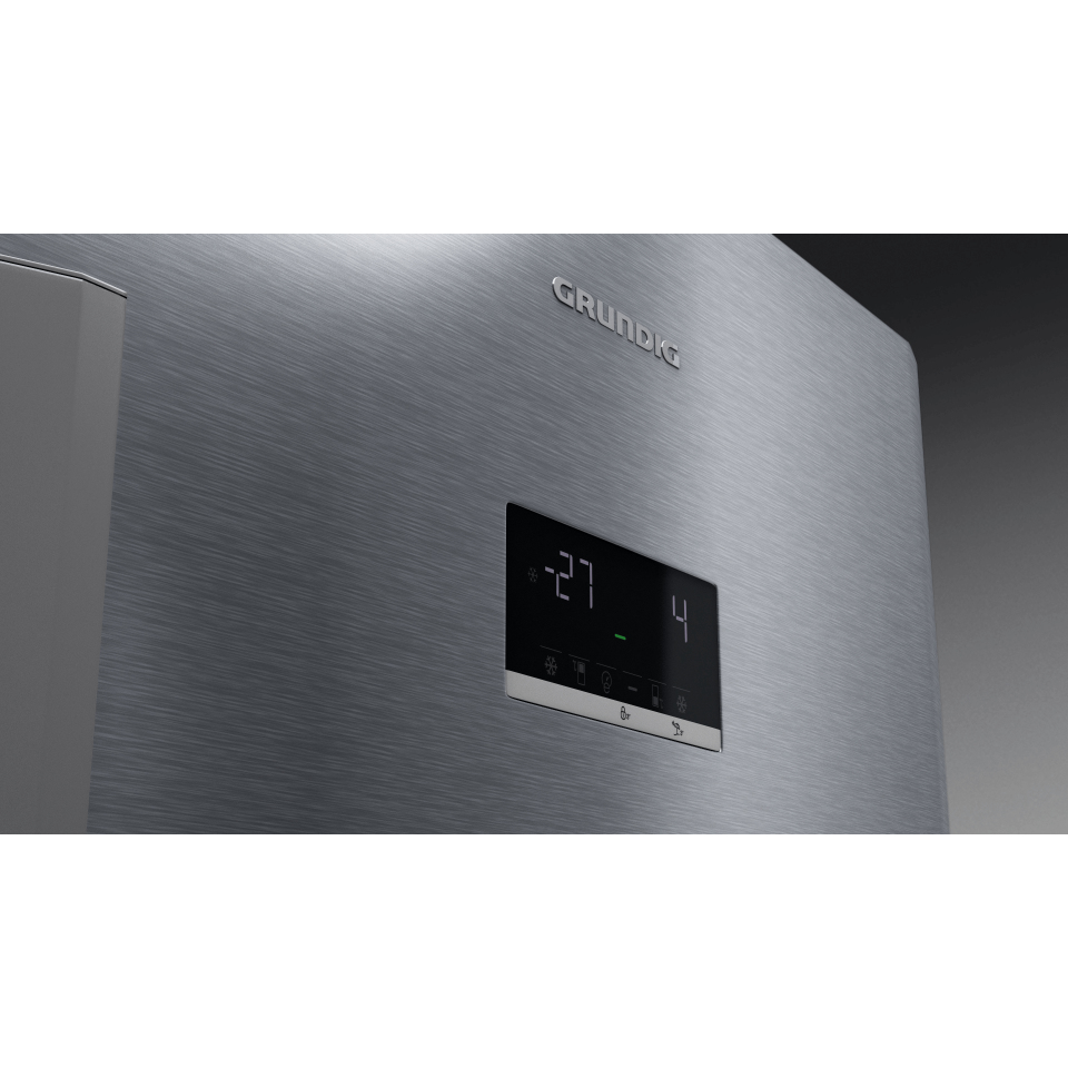 Grundig GRND 5100 I – image 4