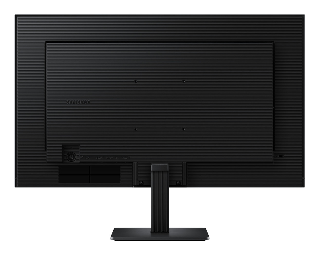Samsung LS27H700EAEXXY computer monitor – image 2