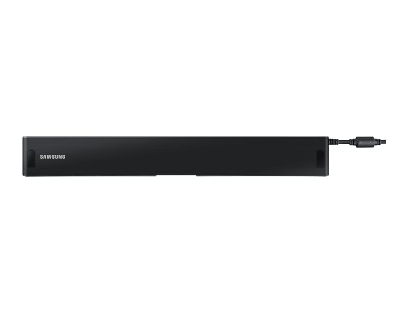 Samsung LS22E45KDSK/GO computer monitor – image 9