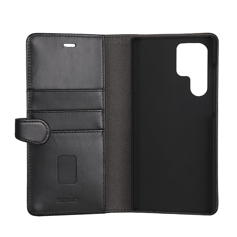 Buffalo 590058 mobile phone case – image 4