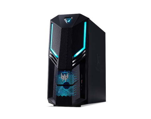 Acer Orion 3000 – image 3