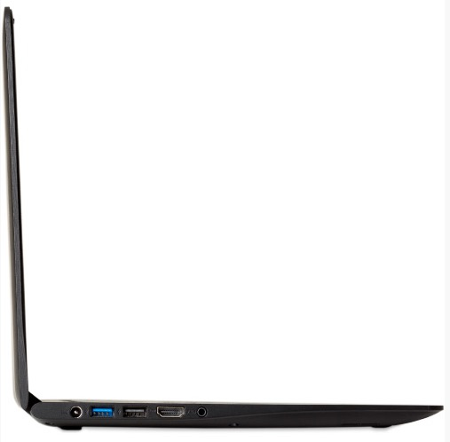 Terra Mobile 1415 – image 6