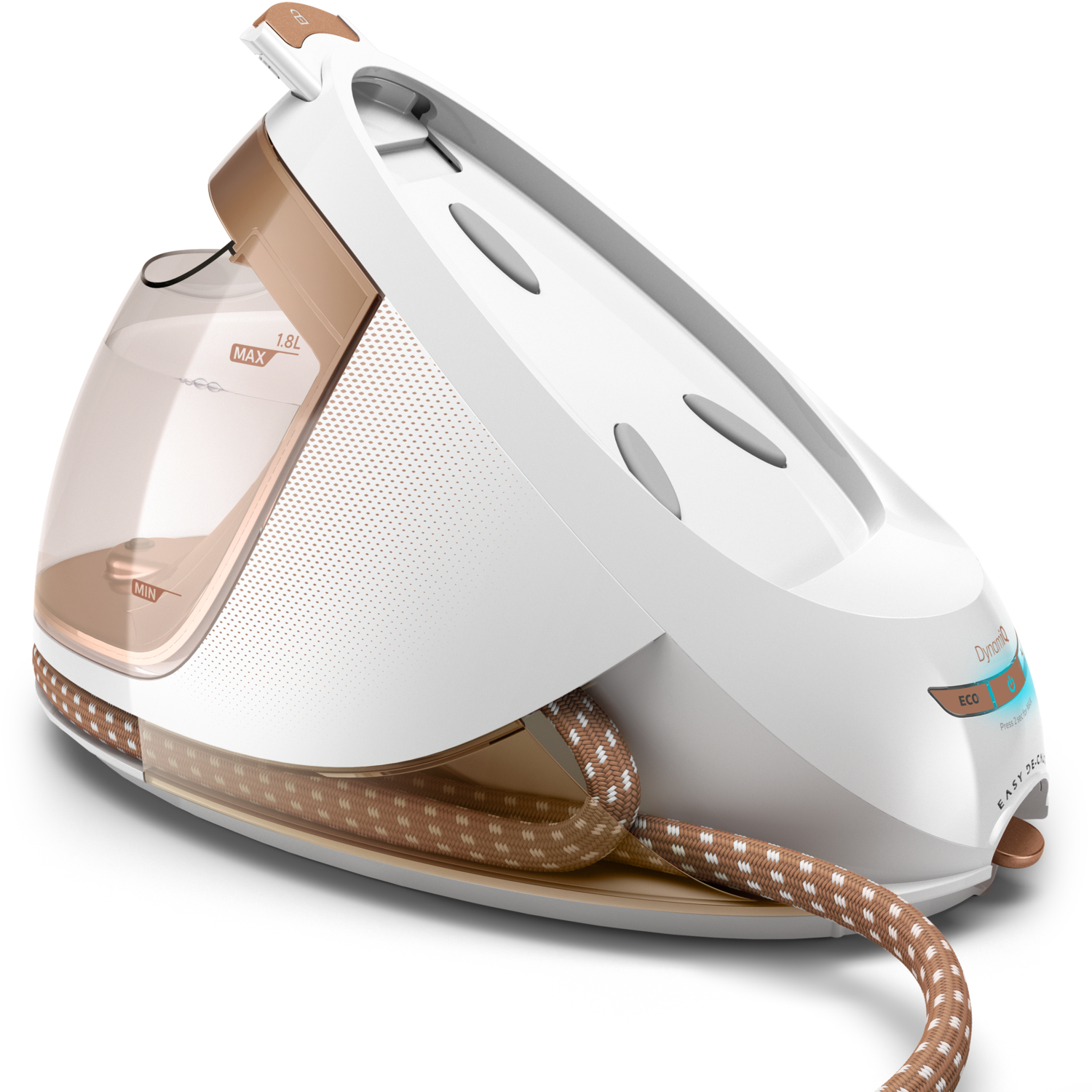 Philips GC9671/50 steam ironing station – image 7