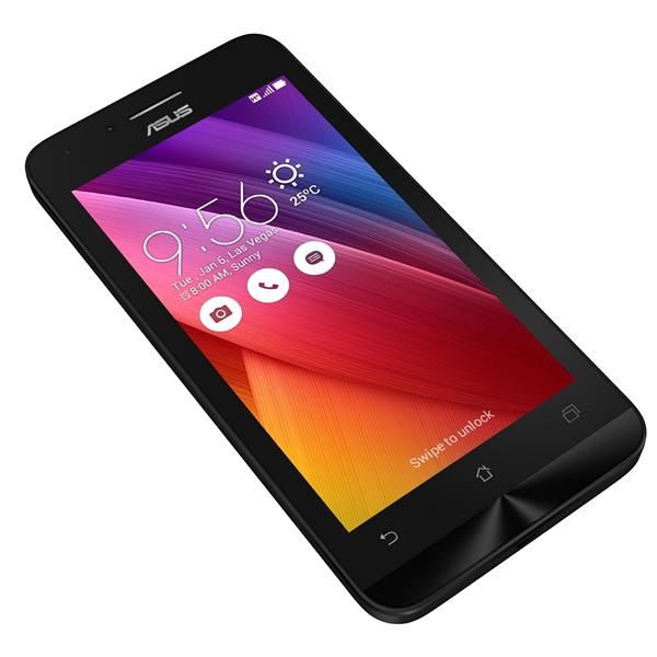 ASUS ZenFone Go ZC451TG-1A023IN smartphone – image 4