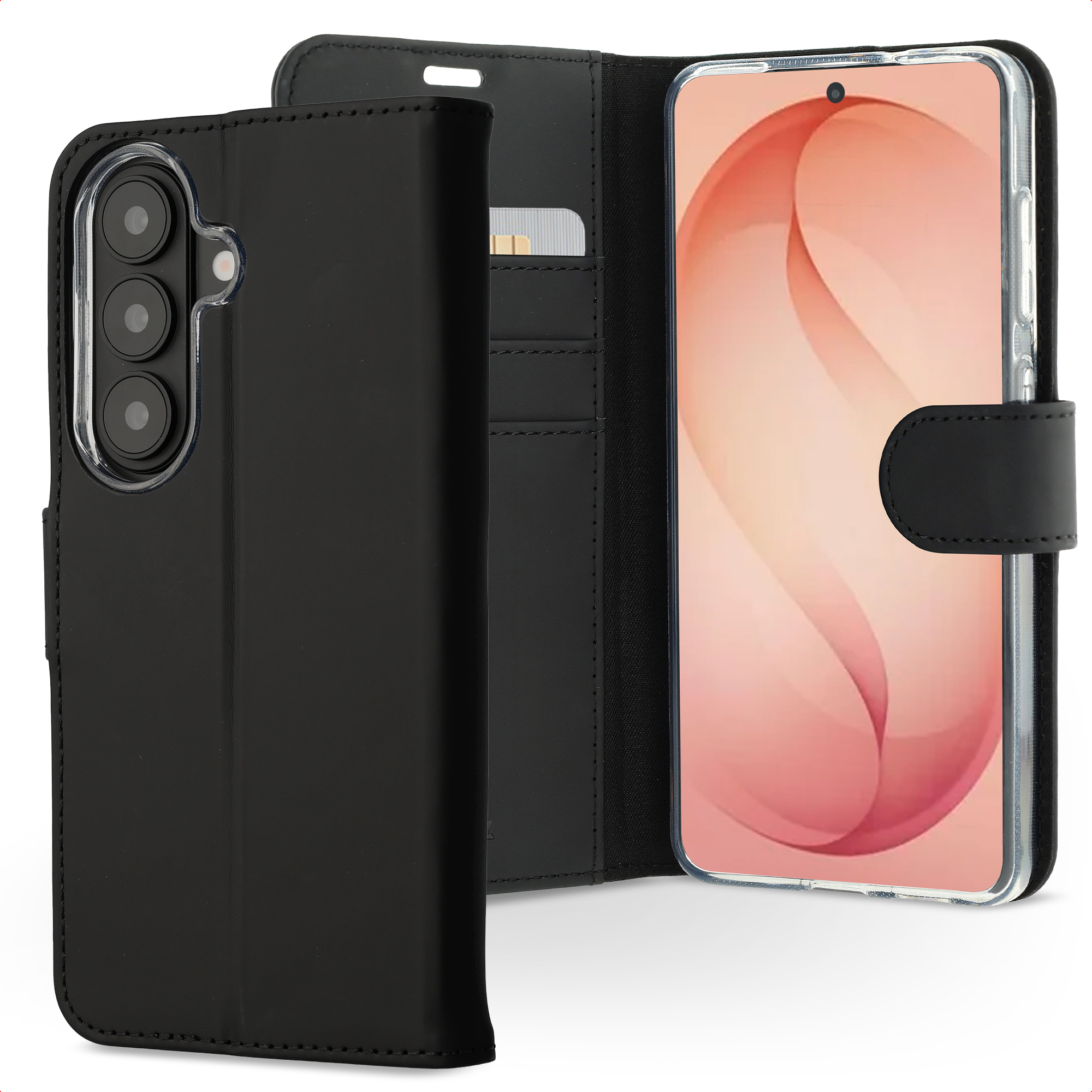 Accezz SH00092238 mobile phone case