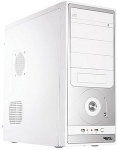ASUS TA-882 Midi Tower White