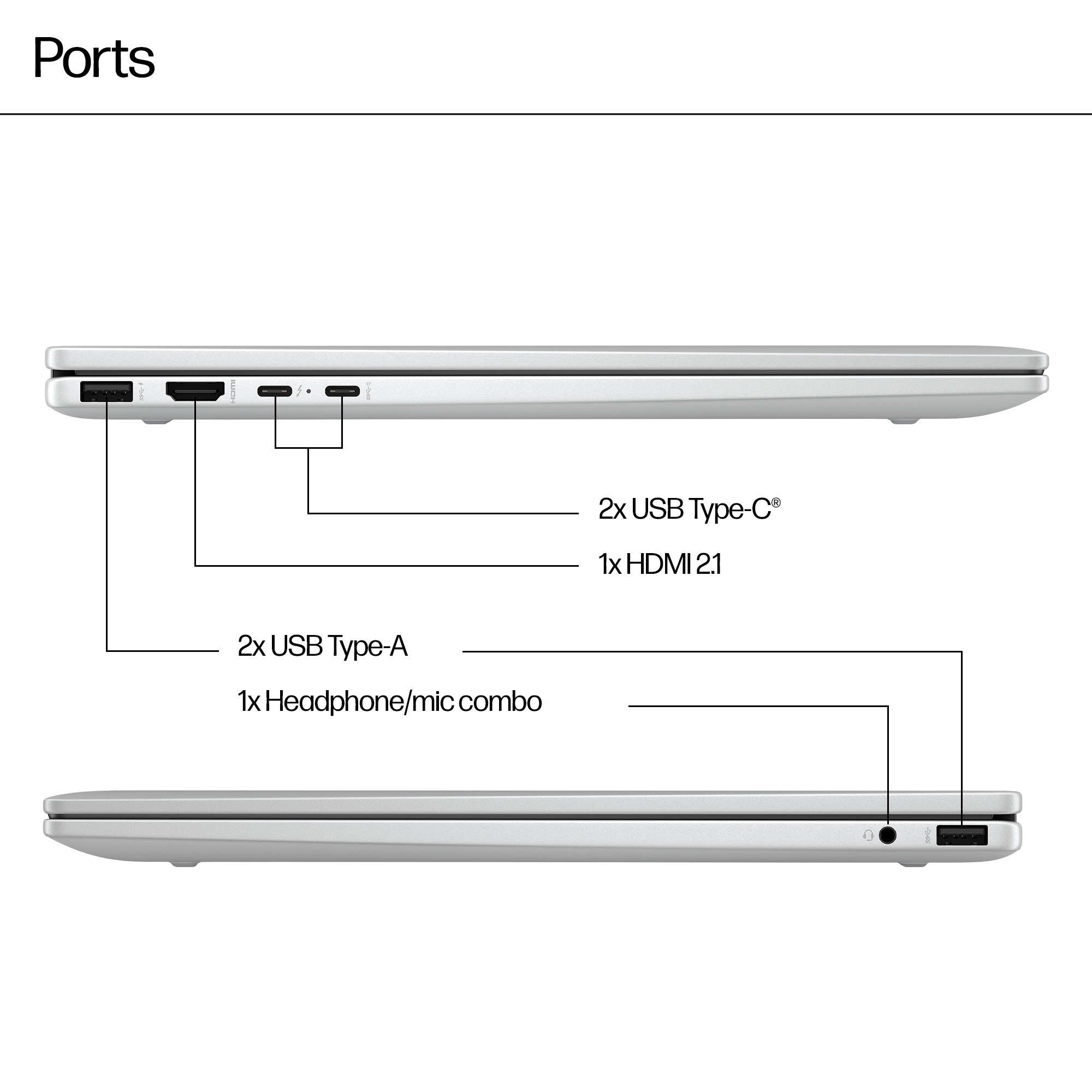 HP Envy x360 16-ad0502na – image 6
