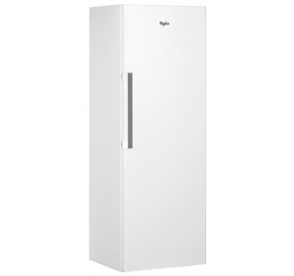 Whirlpool SW8 1Q W – image 2