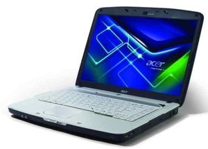 Acer Aspire 5220-201G16MI