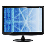 Samsung B1930NW computer monitor – image 8