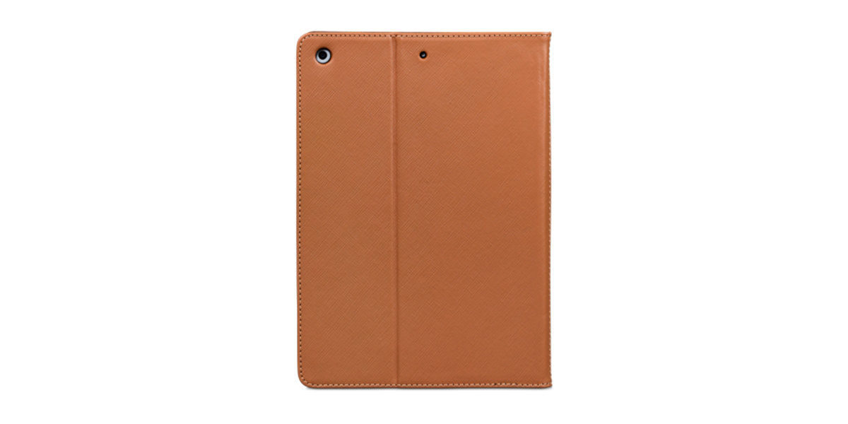 dbramante1928 Tokyo 24.6 cm (9.7") Folio Orange – image 4