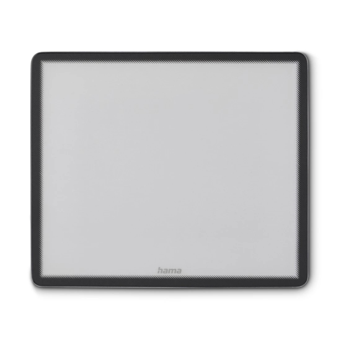 Hama Foto Mauspad Transparent