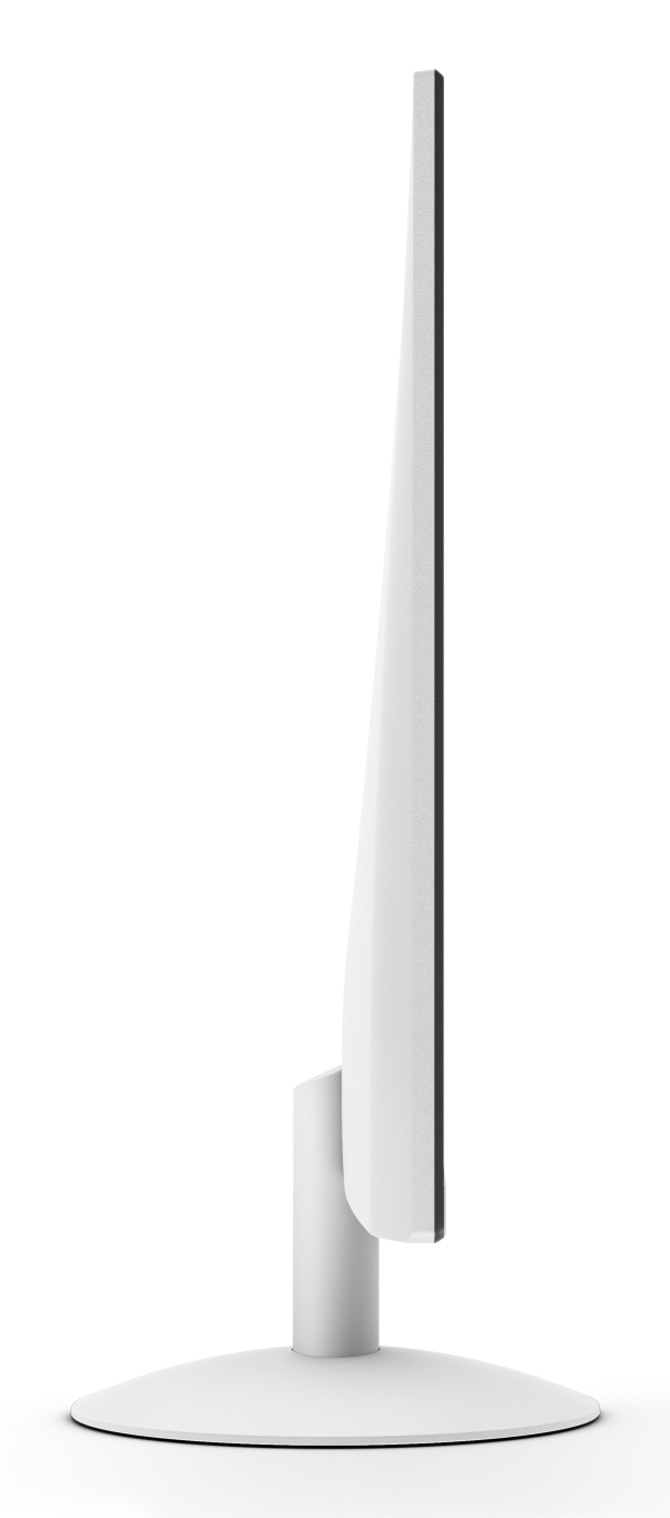 AOC B3 27B30H3/BW computer monitor – image 8