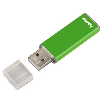 Hama 00104387 USB flash drive – image 2