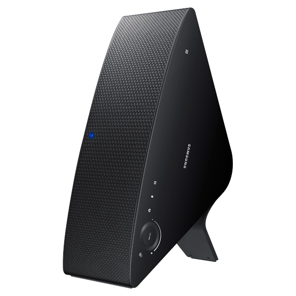 Samsung SHAPE M7 – image 5