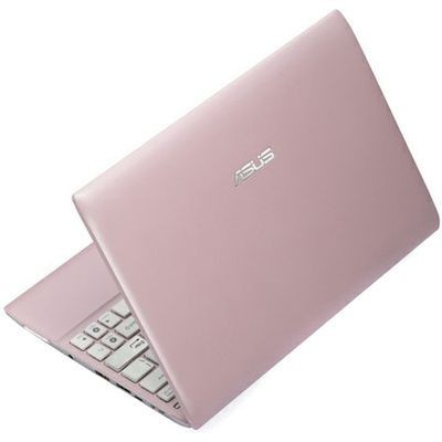 ASUS Eee PC 1025C-PIK013W Intel Atom® – image 3