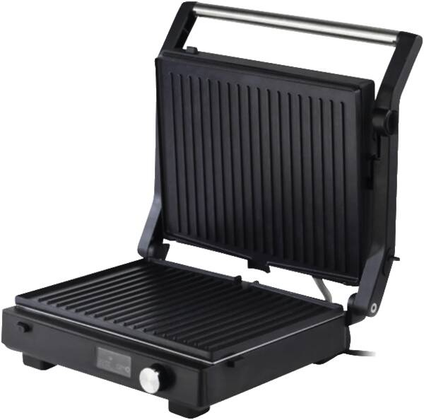 Gorenje GCG2000SD contact grill