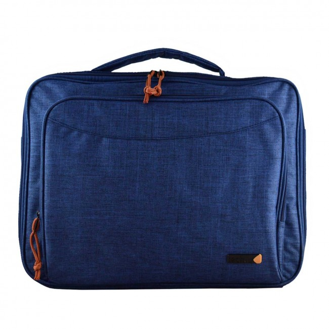 Techair TANZ0139 laptop case