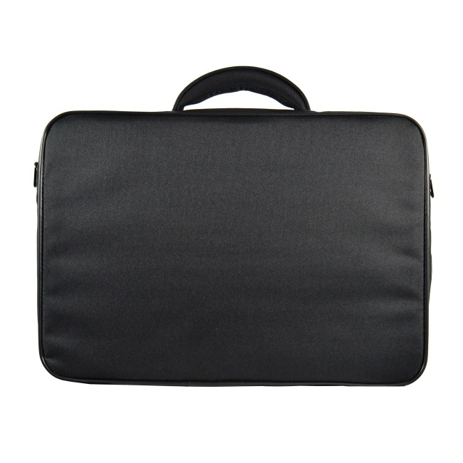Techair Z0108 Classic Briefcase Black 15.6 – image 5