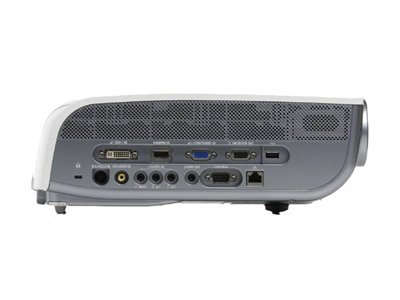 Canon SX80 MarK II – image 4